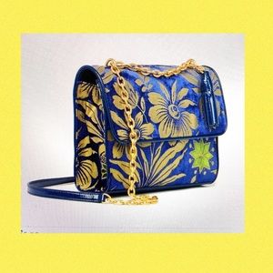 Tory Burch shoulder bag NWT